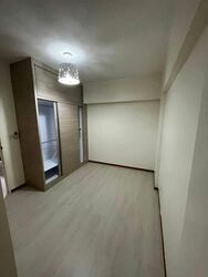 Blk 195E The Periwinkle (Punggol), HDB 4 Rooms #582758831